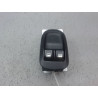 COMMANDE LEVE-GLACE PORTE AVG PEUGEOT 206 1998-2009