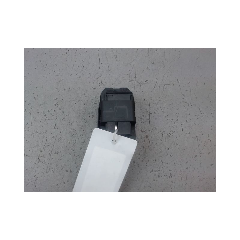 COMMANDE LEVE-GLACE PORTE AVG PEUGEOT 206 1998-2009