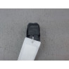 COMMANDE LEVE-GLACE PORTE AVG PEUGEOT 206 1998-2009