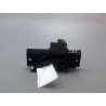 POIGNEE EXTERIEURE COFFRE PEUGEOT 206 1998-2009