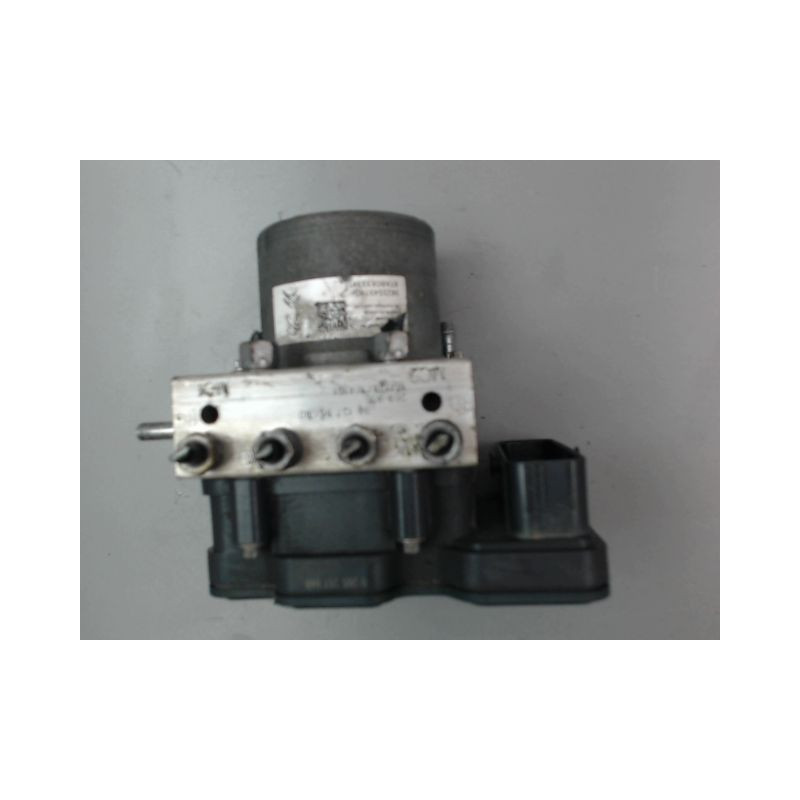 UNITE HYDRAULIQUE ABS PEUGEOT 308 2011-