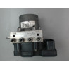 UNITE HYDRAULIQUE ABS PEUGEOT 308 2011-