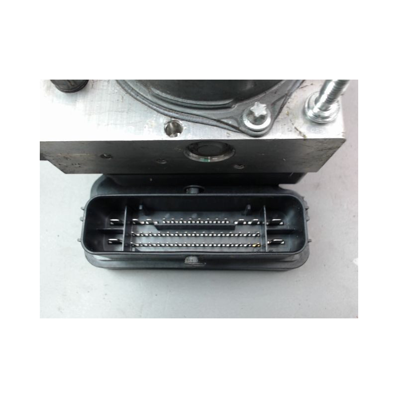 UNITE HYDRAULIQUE ABS PEUGEOT 308 2011-