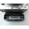 UNITE HYDRAULIQUE ABS PEUGEOT 308 2011-