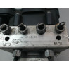UNITE HYDRAULIQUE ABS PEUGEOT 308 2011-