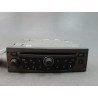 AUTORADIO RENAULT KANGOO BREAK II Phase 1 2008-2013