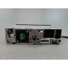 AUTORADIO RENAULT KANGOO BREAK II Phase 1 2008-2013