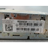 AUTORADIO RENAULT KANGOO BREAK II Phase 1 2008-2013