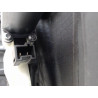 MECANISME+MOTEUR LEVE-GLACE AVANT GAUCHE MERCEDES CLASSE A