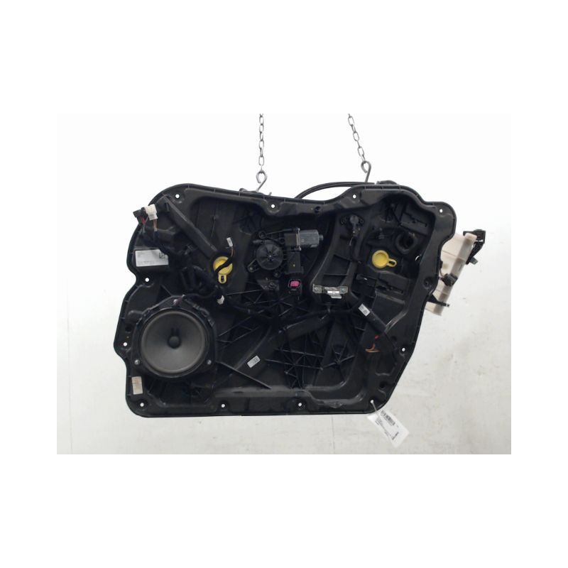 MECANISME+MOTEUR LEVE-GLACE AVANT DROIT ALFA ROMEO STELVIO