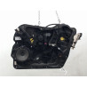 MECANISME+MOTEUR LEVE-GLACE AVANT DROIT ALFA ROMEO STELVIO