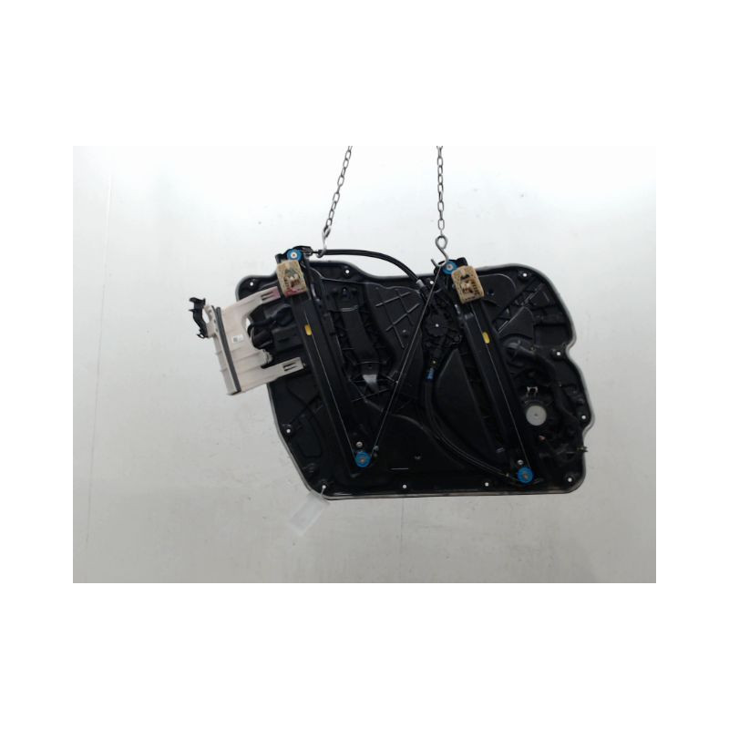 MECANISME+MOTEUR LEVE-GLACE AVANT DROIT ALFA ROMEO STELVIO