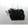 MECANISME+MOTEUR LEVE-GLACE AVANT DROIT ALFA ROMEO STELVIO
