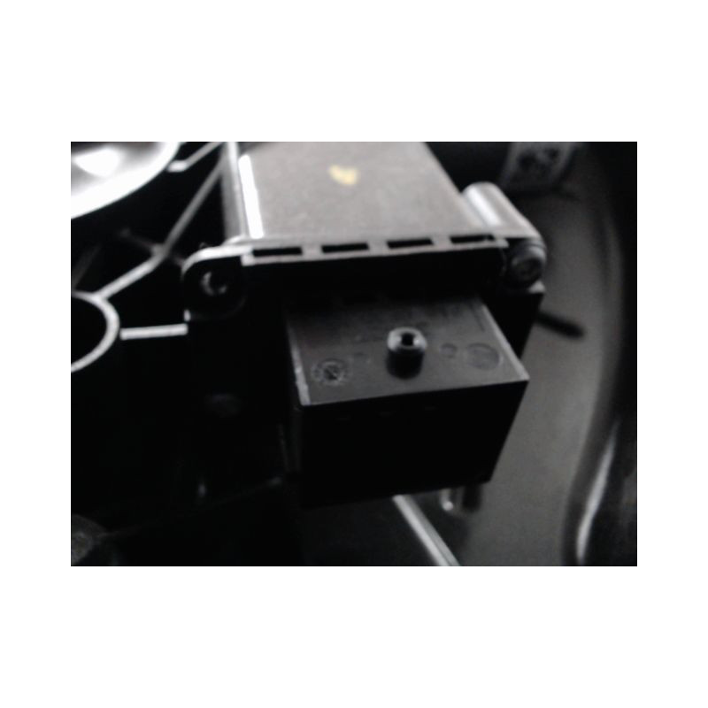 MECANISME+MOTEUR LEVE-GLACE AVANT DROIT ALFA ROMEO STELVIO