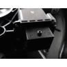 MECANISME+MOTEUR LEVE-GLACE AVANT DROIT ALFA ROMEO STELVIO