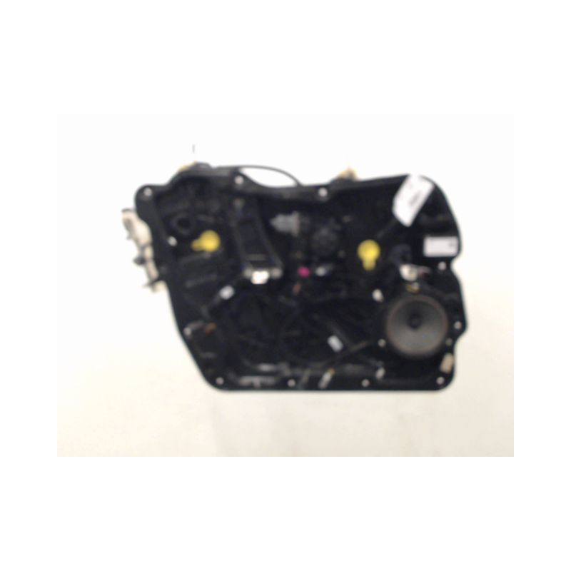 MECANISME+MOTEUR LEVE-GLACE AVANT GAUCHE ALFA ROMEO STELVIO