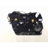 MECANISME+MOTEUR LEVE-GLACE AVANT GAUCHE ALFA ROMEO STELVIO