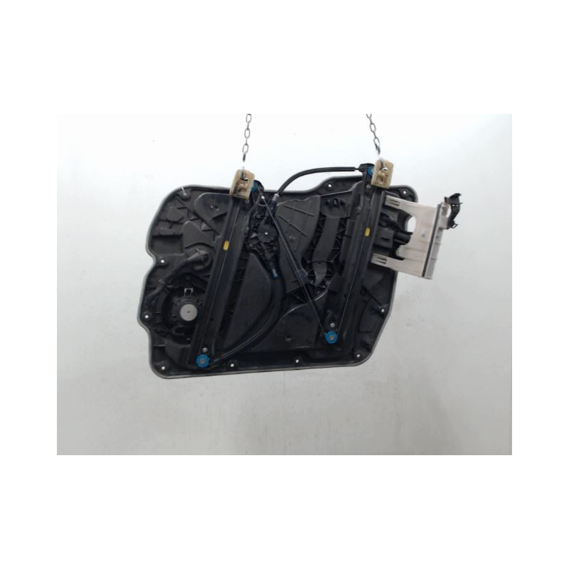 MECANISME+MOTEUR LEVE-GLACE AVANT GAUCHE ALFA ROMEO STELVIO