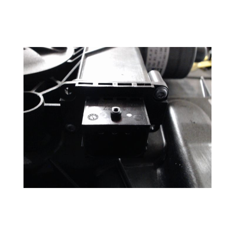 MECANISME+MOTEUR LEVE-GLACE AVANT GAUCHE ALFA ROMEO STELVIO