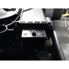 MECANISME+MOTEUR LEVE-GLACE AVANT GAUCHE ALFA ROMEO STELVIO