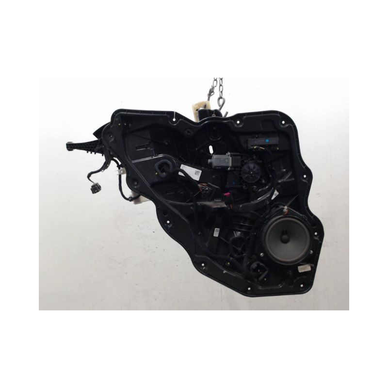 MECANISME+MOTEUR LEVE-GLACE ARRIERE GAUCHE ALFA ROMEO STELVIO