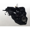 MECANISME+MOTEUR LEVE-GLACE ARRIERE GAUCHE ALFA ROMEO STELVIO