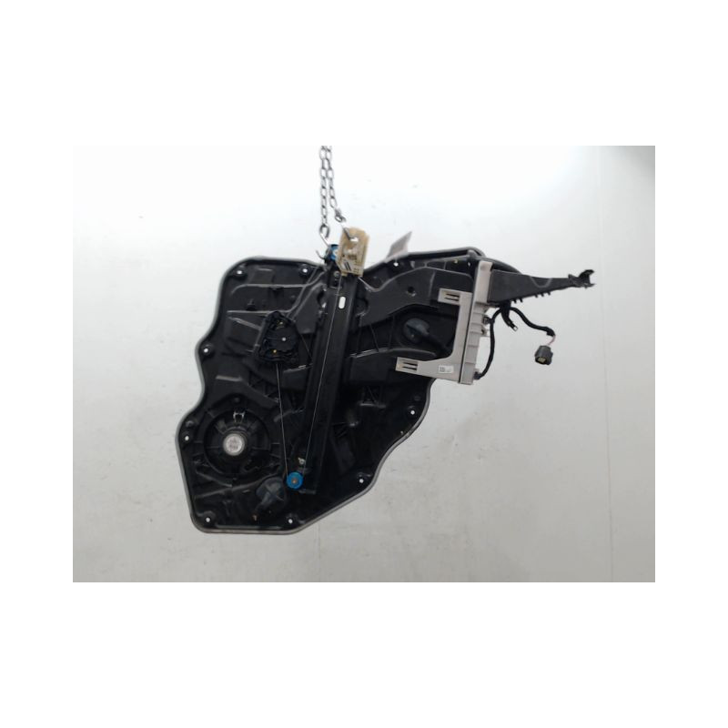 MECANISME+MOTEUR LEVE-GLACE ARRIERE GAUCHE ALFA ROMEO STELVIO