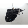 MECANISME+MOTEUR LEVE-GLACE ARRIERE GAUCHE ALFA ROMEO STELVIO