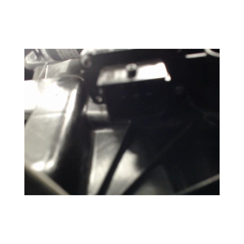 MECANISME+MOTEUR LEVE-GLACE ARRIERE GAUCHE ALFA ROMEO STELVIO