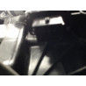 MECANISME+MOTEUR LEVE-GLACE ARRIERE GAUCHE ALFA ROMEO STELVIO