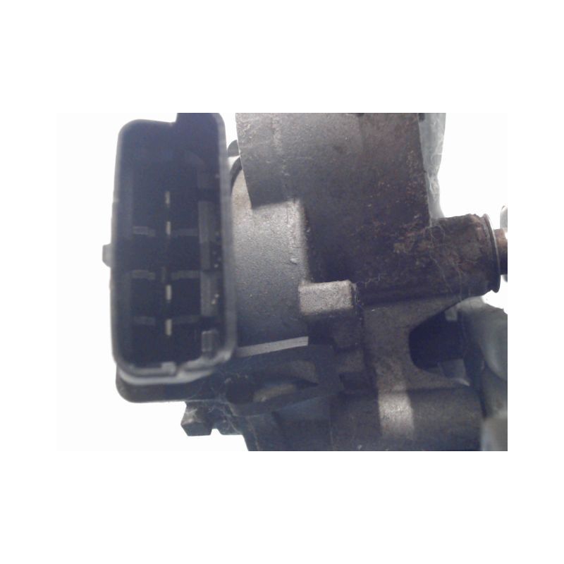 MECANISME ESSUIE-GLACE AVANT NISSAN QASHQAI BREAK I Phase 1 2007-2010