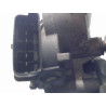 MECANISME ESSUIE-GLACE AVANT NISSAN QASHQAI BREAK I Phase 1 2007-2010