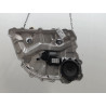 MECANISME+MOTEUR LEVE-GLACE ARRIERE GAUCHE AUDI A8 2007-