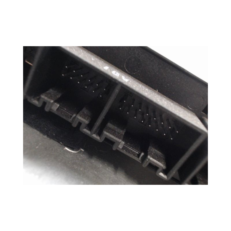 MECANISME+MOTEUR LEVE-GLACE ARRIERE GAUCHE AUDI A8 2007-