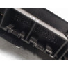 MECANISME+MOTEUR LEVE-GLACE ARRIERE GAUCHE AUDI A8 2007-