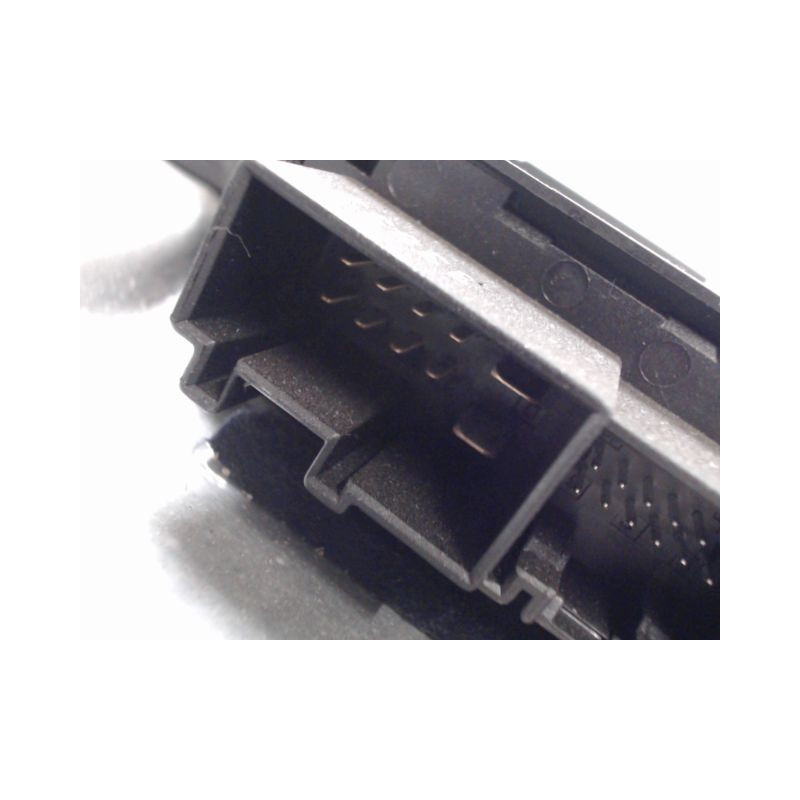 MECANISME+MOTEUR LEVE-GLACE ARRIERE GAUCHE AUDI A8 2007-