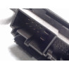 MECANISME+MOTEUR LEVE-GLACE ARRIERE GAUCHE AUDI A8 2007-
