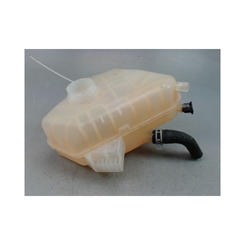 VASE EXPANSION FORD BMAX MONOSP. 2012-...