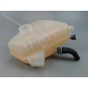 VASE EXPANSION FORD BMAX MONOSP. 2012-...