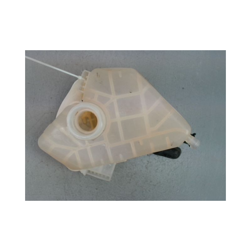 VASE EXPANSION FORD BMAX MONOSP. 2012-...