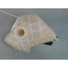 VASE EXPANSION FORD BMAX MONOSP. 2012-...