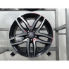 JANTE ALUMINIUM MERCEDES GLA