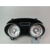 BLOC COMPTEURS MERCEDES GLA