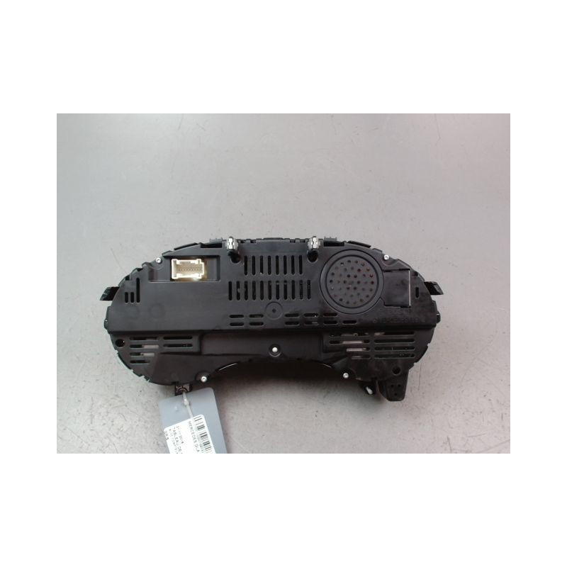 BLOC COMPTEURS MERCEDES GLA