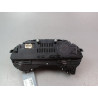 BLOC COMPTEURS MERCEDES GLA