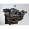 BOITE A VITESSE AUTOMATIQUE MERCEDES GLA GLA 200 CDI 4-matic 