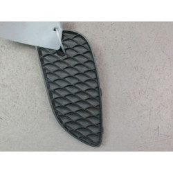 GRILLE VENTILATION PARE-CHOC AVG