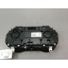 BLOC COMPTEURS RENAULT EXPRESS