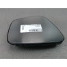 GLACE RETROVISEUR EXT D RENAULT EXPRESS