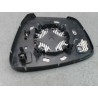 GLACE RETROVISEUR EXT D RENAULT EXPRESS